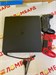 ПРИСТАВКА PS 4 SLIM 500GB. 890000704961