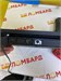 ПРИСТАВКА PS 4 SLIM 500GB. 890000704961