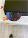 ПРИСТАВКА PS 4 SLIM 500GB. 890000704961