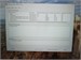 Ноутбук Asus s3507v 13420H 890000709052