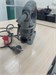ЛОБЗИК P.I.T. PST90-C1 890000709163