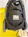Karcher SC 2.500 C 890000710196