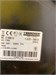Karcher SC 2.500 C 890000710196