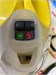 Karcher SC 2.500 C 890000710196