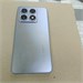 XIAOMI 14T 12/256 ГБ 890000708918