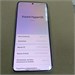 XIAOMI 14T 12/256 ГБ 890000708918