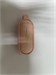 Беспроводные наушники SARAMONIC SR-BH40 890000708846