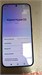XIAOMI REDMI NOTE 15 PRO+ 8/256GB 890000708721