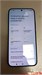 XIAOMI REDMI NOTE 15 PRO+ 8/256GB 890000708721