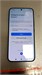XIAOMI REDMI NOTE 15 PRO+ 8/256GB 890000708721