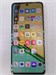 REALME C67 8/256 890000708969