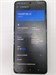 REALME C67 8/256 890000708969