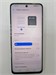 REALME C67 8/256 890000708969