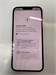 Apple Iphone 13 Pro Max 128 GB 890000708964