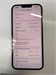 Apple Iphone 13 Pro Max 128 GB 890000708964