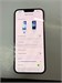 Apple Iphone 13 Pro Max 128 GB 890000708964