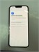 Apple Iphone 13 Pro Max 128 GB 890000708964