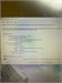 ноутбук Lenovo V15 G3 IAP/i3 1215U 890000708590