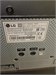 lG XBOOM ON66 890000708379