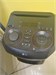lG XBOOM ON66 890000708379