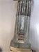 УШМ Makita GA5030R 890000708500