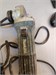 УШМ Makita GA5030R 890000708500
