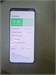 XIAOMI REDMI NOTE 15 PRO 12/512 ГБ 890000708318