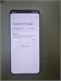 XIAOMI REDMI NOTE 15 PRO 12/512 ГБ 890000708318