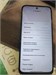 Xiaomi Redmi 15 8/256 гб 890000707914
