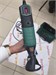 Гравер сетевой Hammer Flex MD170A 890000708111