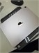 iPad Air 11-inch M3 128GB 890000709165