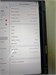 iPad Air 11-inch M3 128GB 890000709165