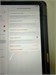 iPad Air 11-inch M3 128GB 890000709165
