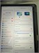 iPad Air 11-inch M3 128GB 890000709165
