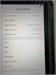 iPad Air 11-inch M3 128GB 890000709165