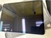 iPad Air 11-inch M3 128GB 890000709165