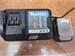 ДРЕЛЬ-ШУРУПОВЕРТ Makita DF333D 890000707489