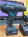 ДРЕЛЬ-ШУРУПОВЕРТ Makita DF333D 890000707489