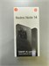 XIAOMI REDMI NOTE 14 8/256GB 890000706664