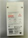 XIAOMI REDMI NOTE 14 8/256GB 890000706664