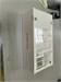 XIAOMI REDMI NOTE 14 8/256GB 890000706664