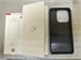 XIAOMI REDMI NOTE 14 8/256GB 890000706664