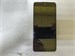 XIAOMI REDMI NOTE 14 8/256GB 890000706664