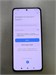 XIAOMI REDMI NOTE 14 8/256GB 890000706664