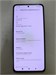 XIAOMI REDMI NOTE 14 8/256GB 890000706664