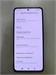 XIAOMI REDMI NOTE 14 8/256GB 890000706664
