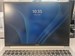 INFINIX INBOOK Y3H MAX I5-12450H 890000705545
