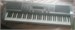 Casio WK-210 890000705486