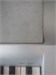 Casio WK-210 890000705486