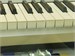 Casio WK-210 890000705486